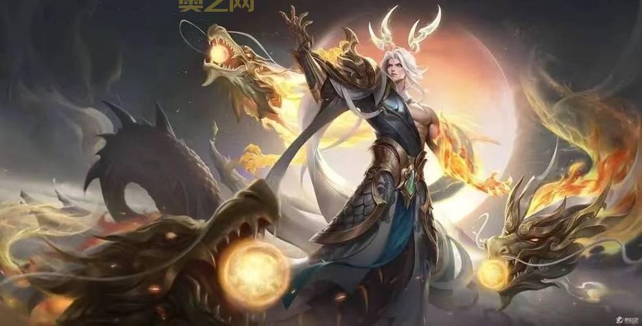 CF雷霆塔无限榴弹最新方法揭秘，助你轻松制霸游戏