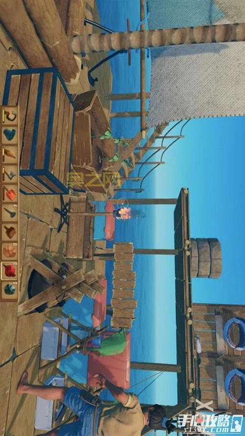 求生之路手机版免费官方下载，联机对战更刺激！