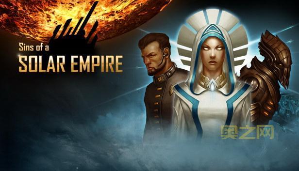 点击游戏破解版哪个最好玩？这几款千万别错过！