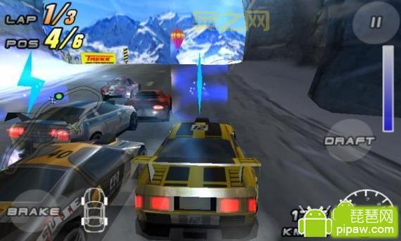 点击游戏破解版哪个最好玩？这几款千万别错过！