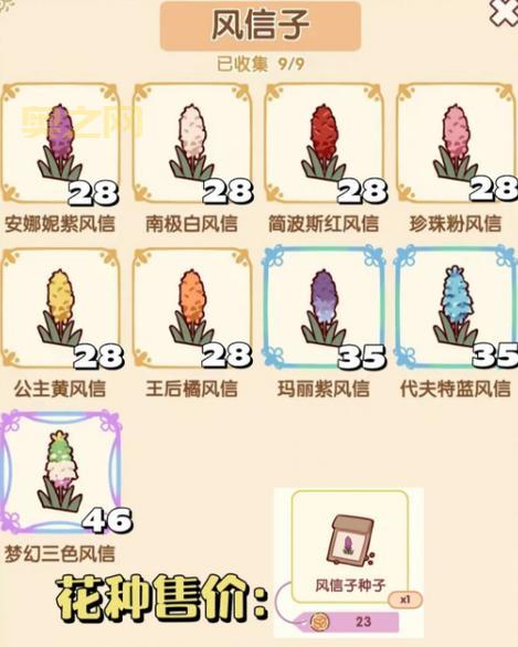 固执征服者的头冠获取攻略：掉落地点与兑换方式详解