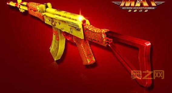 反恐行动红色利剑攻略：如何在拆弹与狩猎模式中制胜