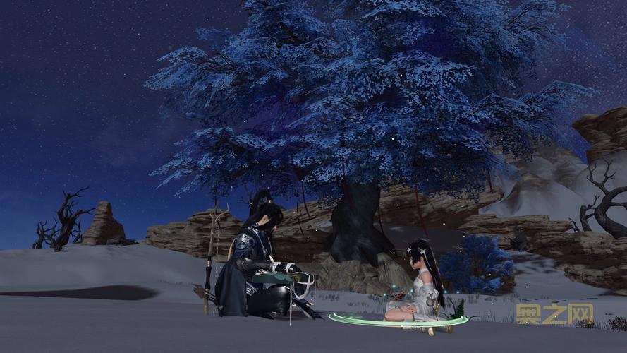 剑网三风雨镇方嫂在哪？找不到方嫂的解决方法！