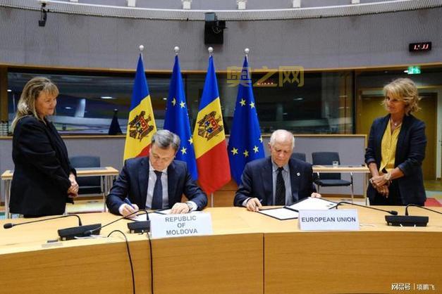 将军2策略游戏：探索全球解放军、欧盟与亚太联盟特色