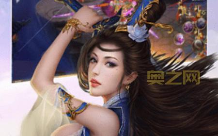 真封神演义下载官方正版，原汁原味的游戏体验！