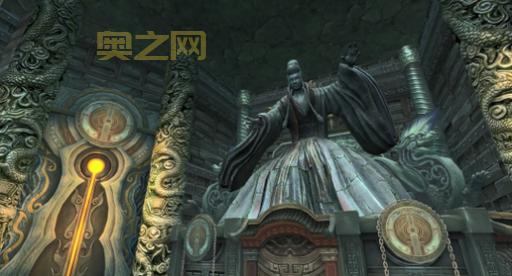 笑傲江湖生产材料全解析：矿石、药材、布料一网打尽