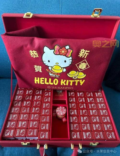 笑傲江湖生产材料全解析：矿石、药材、布料一网打尽