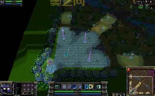 如何在LOL中开启无限视距？全攻略助你提升游戏体验