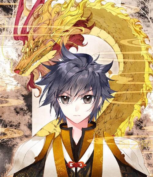 神界:龙之指挥官全新上市：龙族指挥官的征战之路