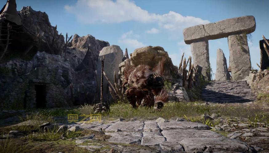 罗奇英雄传新手指南：快速掌握副本与战斗技巧