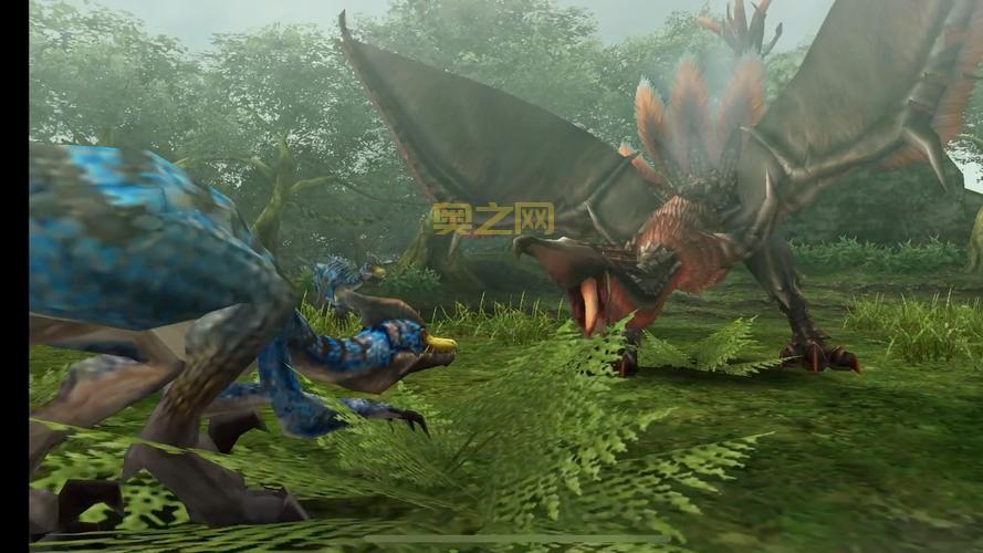 求一个PSP怪物猎人2G完美存档，最好是全素材的