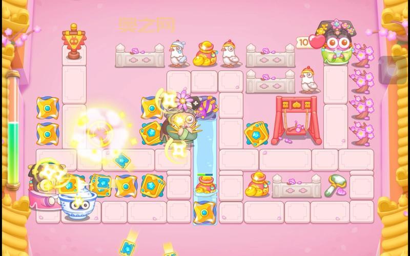 战争机器攻略全流程及收集攻略｜通关技巧详解