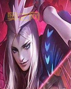 王者荣耀庞统登场！揭秘庞统技能特点及玩法策略