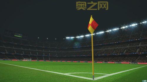 2k13球场补丁怎么安装?新手也能快速上手!