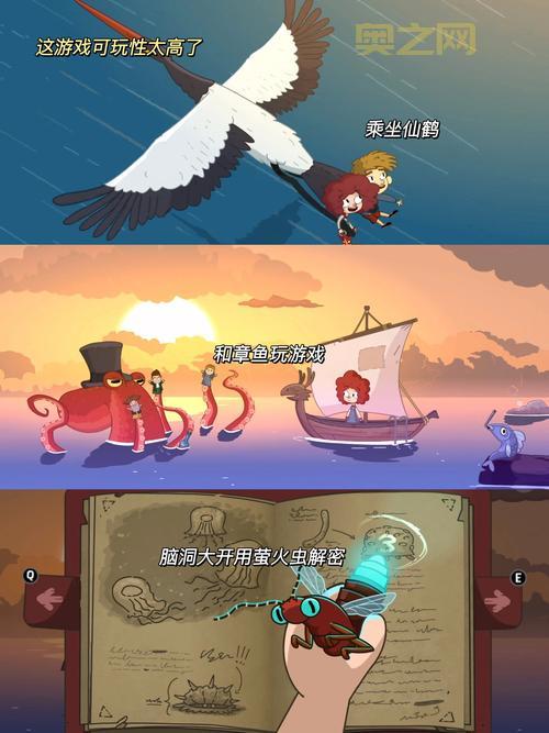 想玩冰封王座类型手游？这几款游戏你肯定喜欢！