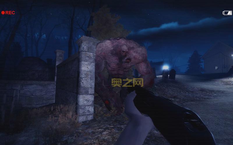 求生之路2的结局是什么？主角们都死了吗？