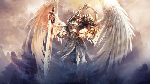 手机单机游戏哪里下载最好？良心推荐不花冤枉钱！