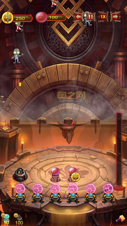 手机单机游戏哪里下载最好？良心推荐不花冤枉钱！