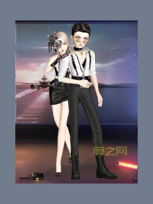 炫舞七夕活动全攻略：情侣装3折特惠、心动值礼物等你拿！