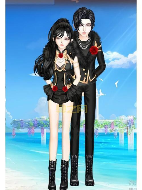 炫舞七夕活动全攻略：情侣装3折特惠、心动值礼物等你拿！