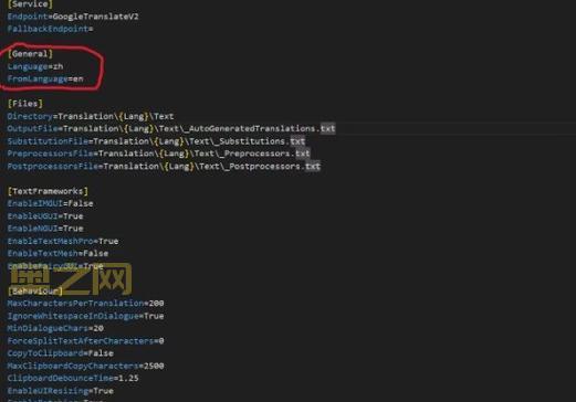 SP3补丁详细指南：如何为老旧系统带来全新优化体验