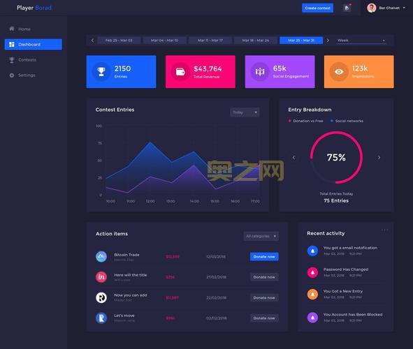 SP3补丁详细指南：如何为老旧系统带来全新优化体验