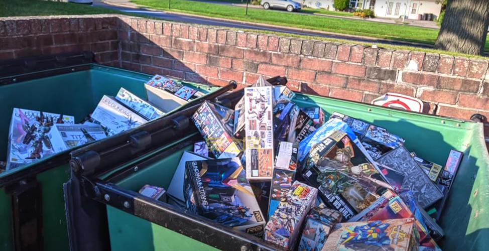 多玩DNF模型专区:轻松更换时装,解锁个性化装备