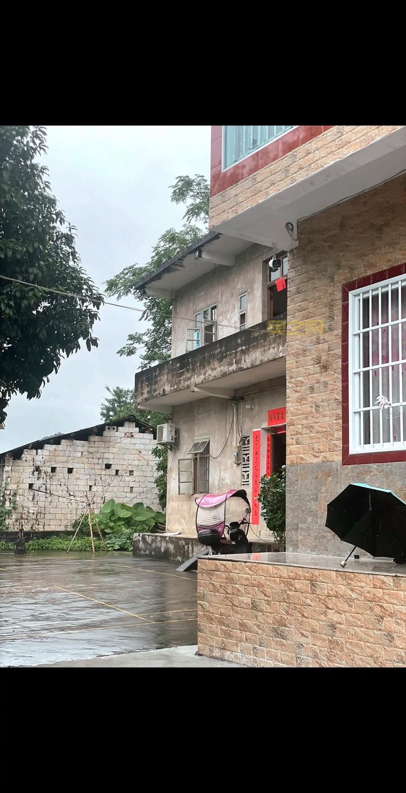 奶奶的房间攻略指南：逃脱技巧与必备道具