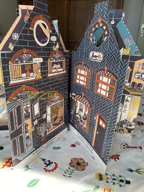 奶奶的房间攻略指南：逃脱技巧与必备道具