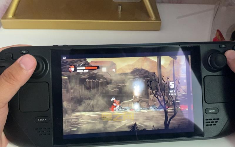 炎龙传说1Steam发售:带你重温经典横版冒险