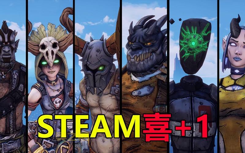 炎龙传说1Steam发售:带你重温经典横版冒险