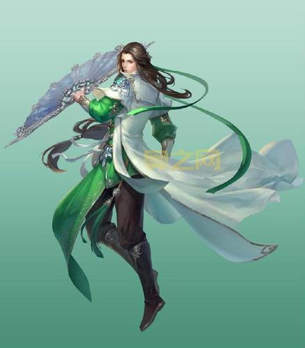 玩转天下3冰心堂,不同流派加点方案大揭秘!