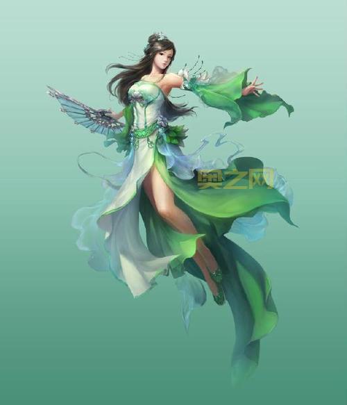 玩转天下3冰心堂,不同流派加点方案大揭秘!