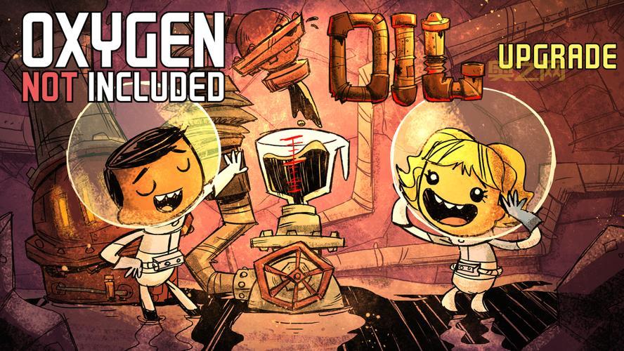 单机版游戏大全中文版推荐：热门经典单机游戏大合集