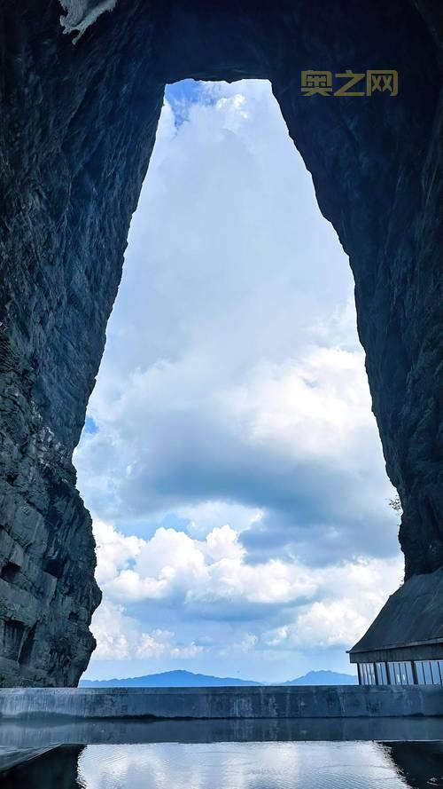 梦境林地达拉然传送门位置攻略,新手必看少走弯路!