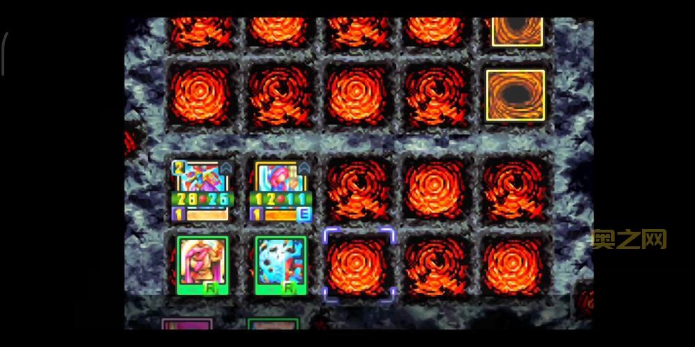 游戏王gba中文版下载地址(最全游戏包分享!)