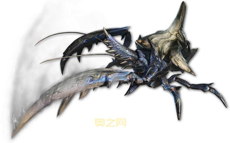 怪物猎人XX游戏攻略：捕猎新怪物与挑战G级任务