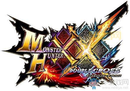 怪物猎人XX游戏攻略：捕猎新怪物与挑战G级任务