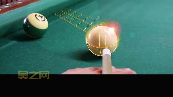 桌球外挂哪个好用？推荐几款热门的外挂！