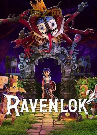 手机单机游戏排行榜前十名，你都玩过哪几款？