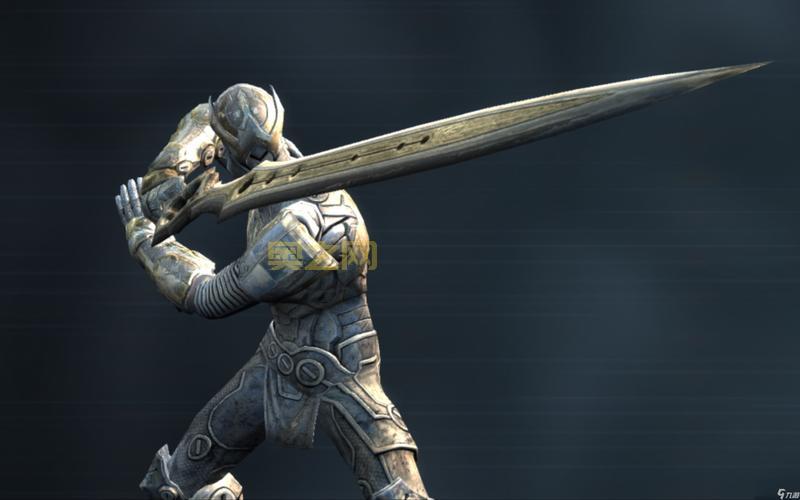 无尽之剑2隐藏装备大盘点，最强神器竟然是它！