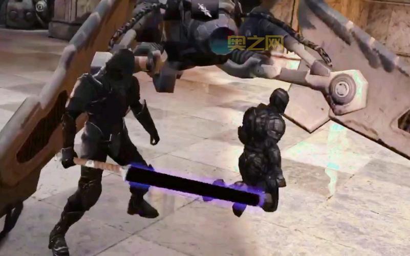 无尽之剑2隐藏装备大盘点，最强神器竟然是它！