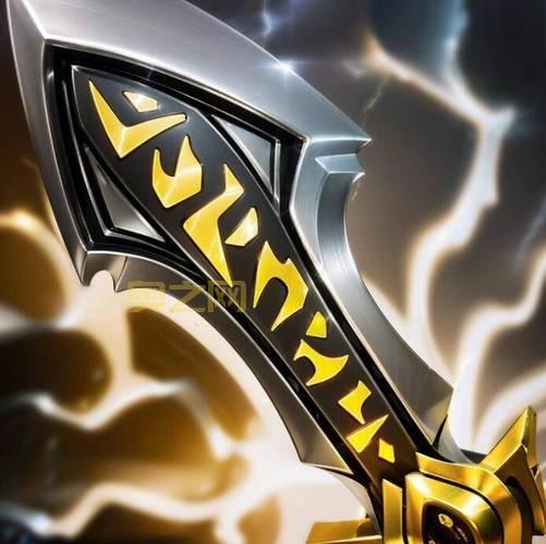 无尽之剑2隐藏装备大盘点，最强神器竟然是它！