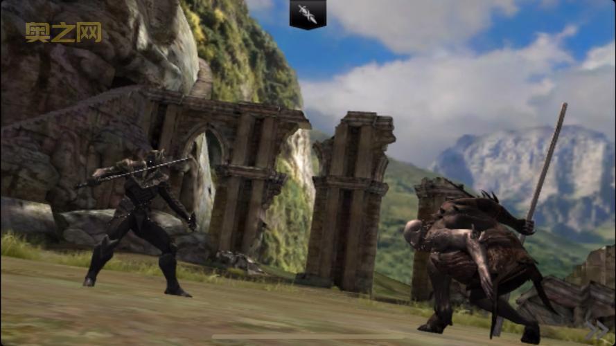 无尽之剑2隐藏装备大盘点，最强神器竟然是它！