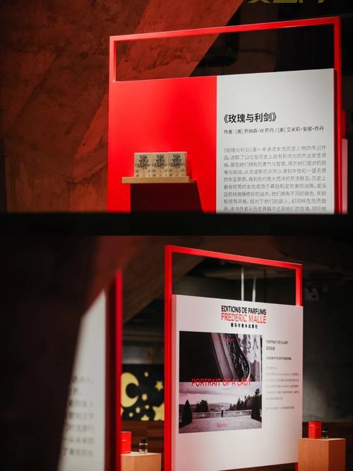 天涯明月——探索前朝血脉之谜，开启浪漫冒险之旅