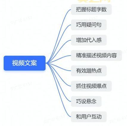 抖音国际版的使用指南：轻松下载与体验