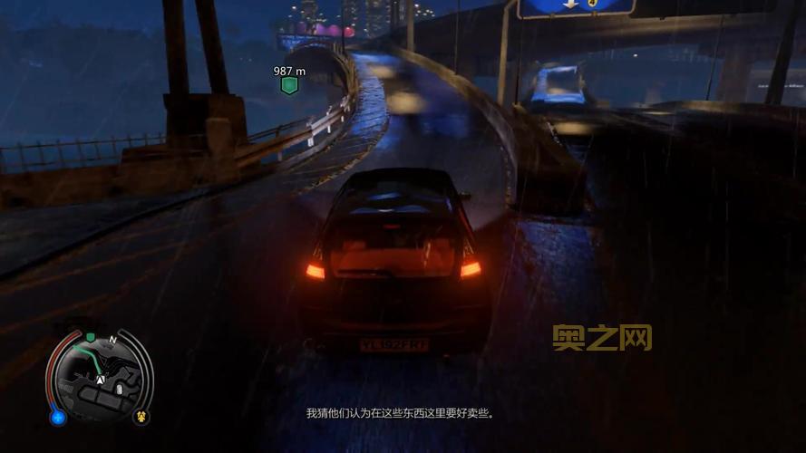 热血无赖技能升级慢？掌握这些技巧快速提升！