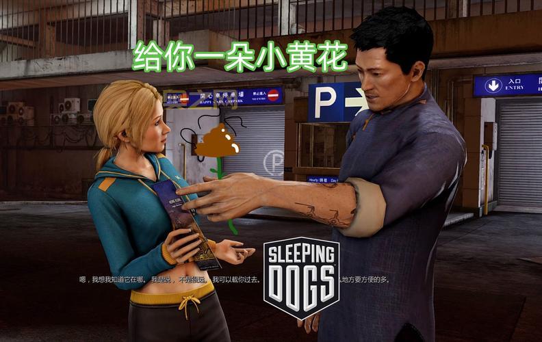 热血无赖技能升级慢？掌握这些技巧快速提升！