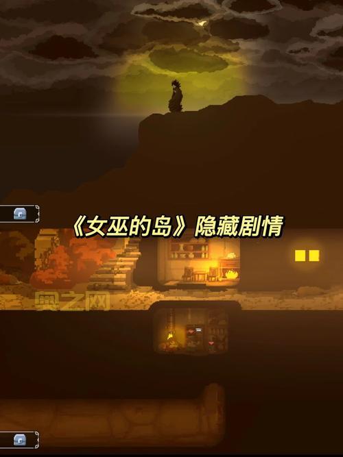 神鬼寓言3恶魔之门难点解析，带你玩转游戏世界！