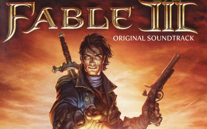 神鬼寓言3恶魔之门难点解析,带你玩转游戏世界!